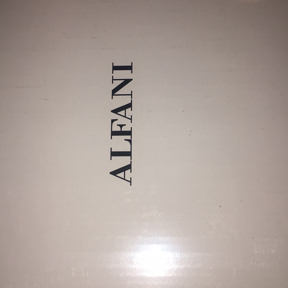 Booties - Picture 6 of 6